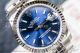 NS Factory Rolex Datejust 31mm On Sale - Dark Blue Face Swiss 2824 Automatic Watch (7)_th.jpg